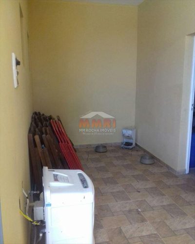 Chácara, 4 quartos, 3500 m² - Foto 4
