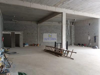Loja-Salão, 95 m² - Foto 2