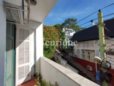 Apartamento, 3 quartos, 137 m² - Foto 1