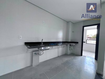 Apartamento, 2 quartos, 72 m² - Foto 4