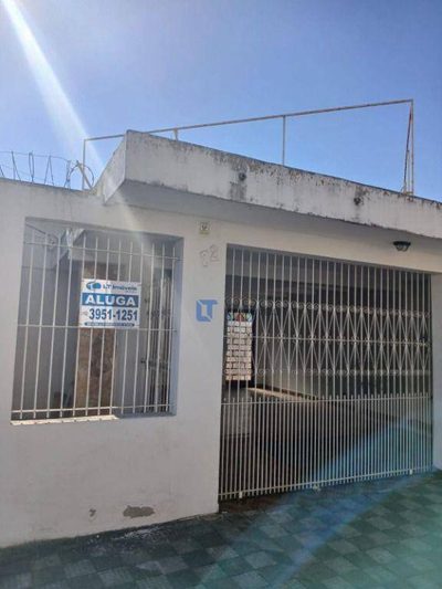 Casa, 3 quartos, 250 m² - Foto 2