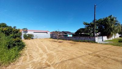Terreno - Foto 4