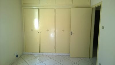 Casa, 3 quartos, 156 m² - Foto 2