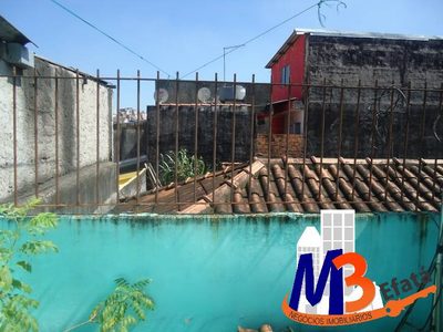 Casa, 2 quartos, 130 m² - Foto 4