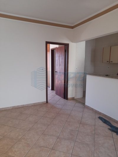 Apartamento - Foto 3