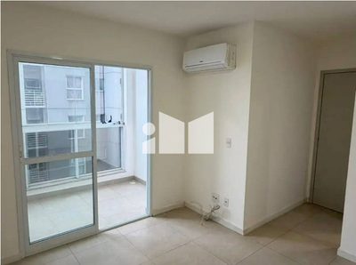 Apartamento, 3 quartos, 76 m² - Foto 5