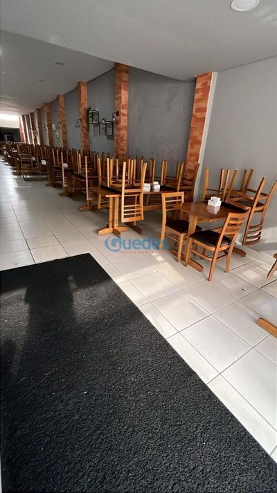 Prédio Inteiro, 300 m² - Foto 5