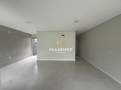 Casa, 3 quartos, 100 m² - Foto 4