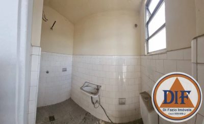 Apartamento, 2 quartos, 78 m² - Foto 2