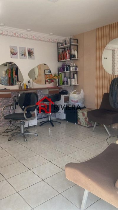 Casa, 2 quartos, 110 m² - Foto 2
