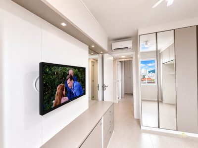 Apartamento, 2 quartos, 61 m² - Foto 5