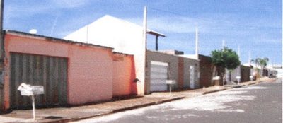 Casa, 3 quartos, 250 m² - Foto 2