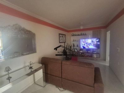 Apartamento, 1 quarto, 108 m² - Foto 4