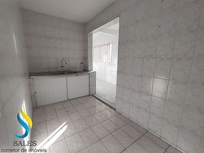 Apartamento, 3 quartos, 100 m² - Foto 5