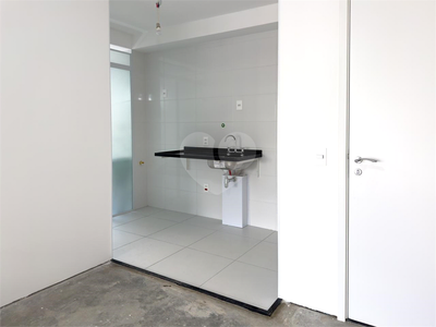 Apartamento, 2 quartos, 81 m² - Foto 3