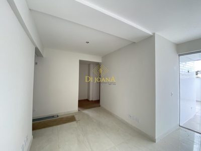 Apartamento, 3 quartos, 130 m² - Foto 2