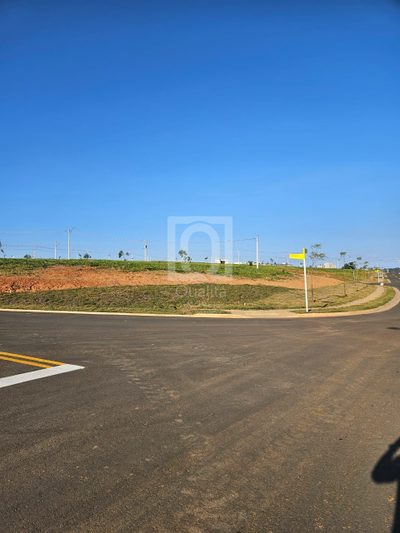 Terreno, 395 m² - Foto 3