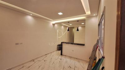 Casa, 2 quartos, 107 m² - Foto 3