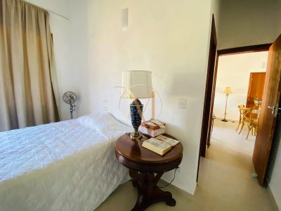 Apartamento, 2 quartos, 81 m² - Foto 3