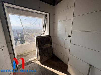 Apartamento, 3 quartos - Foto 5