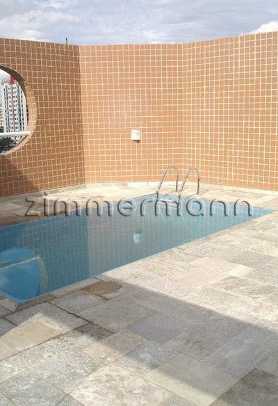 Loteamento e Condomínio, 93 m² - Foto 5