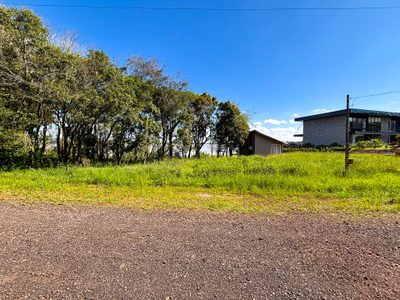 Terreno, 500 m² - Foto 3