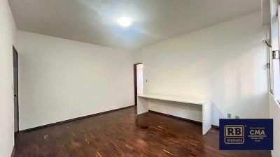Apartamento, 4 quartos, 138 m² - Foto 4