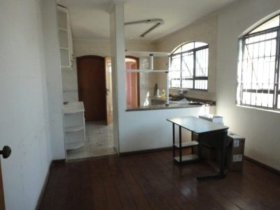 Casa, 3 quartos, 150 m² - Foto 3