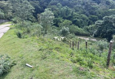 Terreno, 600 m² - Foto 2