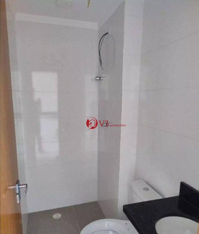 Apartamento, 2 quartos, 35 m² - Foto 4