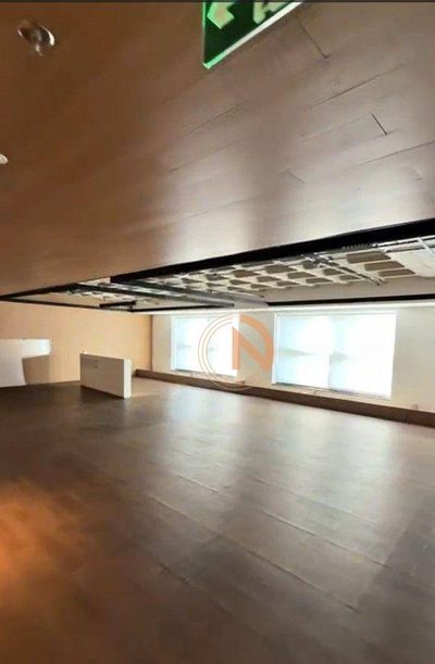 Prédio Inteiro, 1311 m² - Foto 2