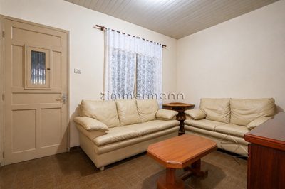 Casa, 2 quartos, 125 m² - Foto 1