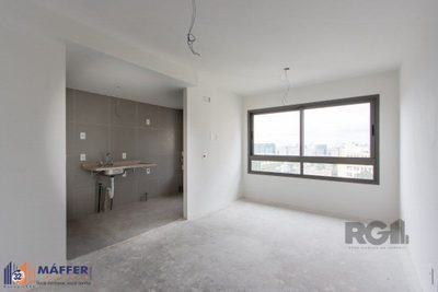 Apartamento, 3 quartos, 75 m² - Foto 1