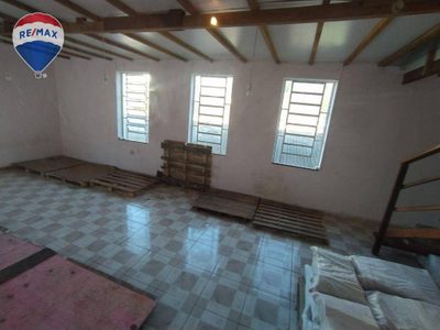 Casa, 6 quartos, 660 m² - Foto 4