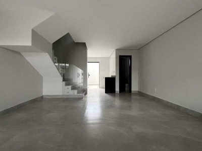 Casa, 3 quartos, 96 m² - Foto 2