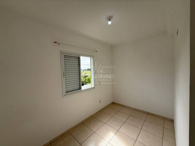 Apartamento, 3 quartos, 70 m² - Foto 4
