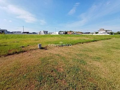 Loteamento e Condomínio, 360 m² - Foto 5