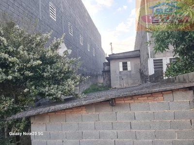 Terreno, 300 m² - Foto 3