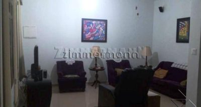 Casa, 3 quartos, 200 m² - Foto 3