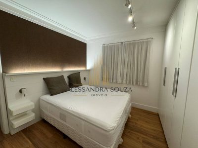 Apartamento, 1 quarto, 62 m² - Foto 5