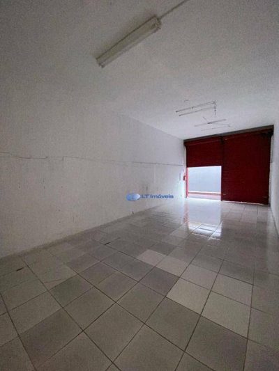 Sala-Conjunto, 71 m² - Foto 3