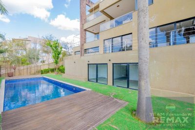 Casa, 5 quartos, 1177 m² - Foto 2