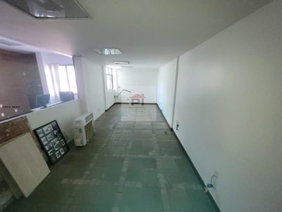 Sala-Conjunto, 21 m² - Foto 3