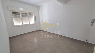Apartamento, 1 quarto, 50 m² - Foto 2