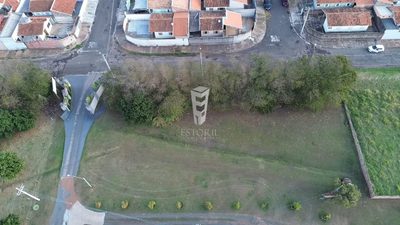Terreno, 891 m² - Foto 4