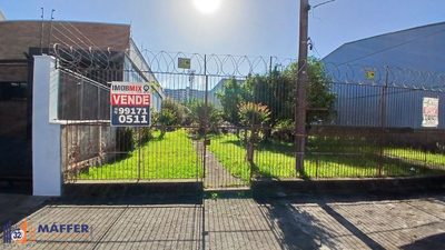 Terreno, 5 hectares - Foto 3
