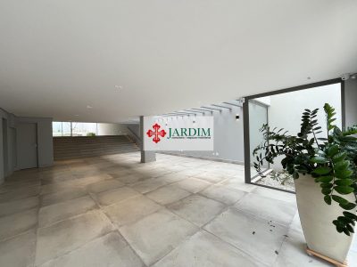 Prédio Inteiro, 506 m² - Foto 3