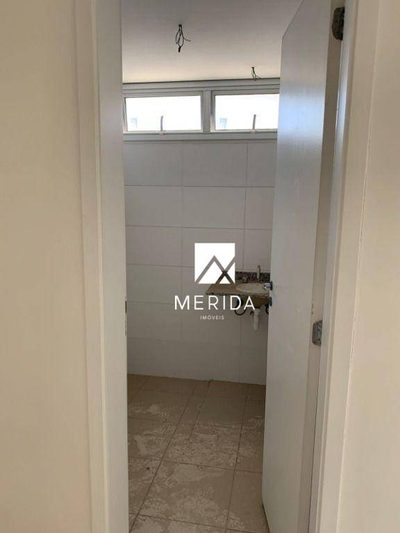 Apartamento, 3 quartos, 87 m² - Foto 3