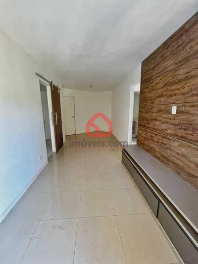 Apartamento, 2 quartos, 64 m² - Foto 5