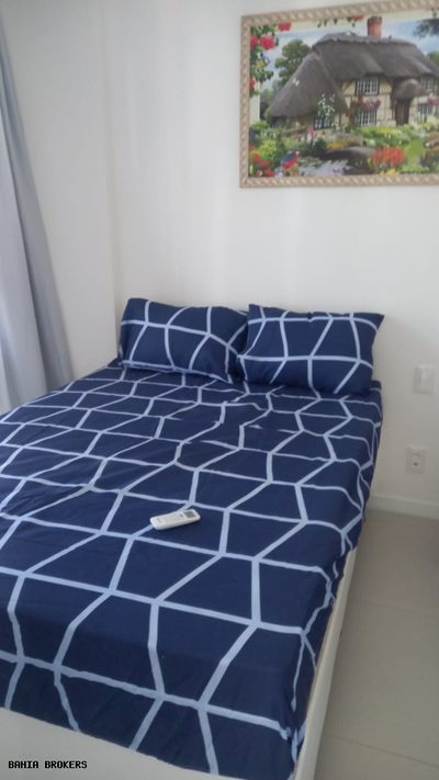 Apartamento, 1 quarto, 40 m² - Foto 3